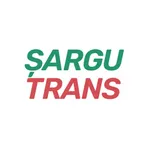 Sargutrans icon