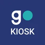 GO Kiosk icon