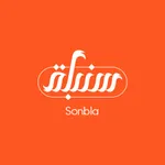 Sonbla icon