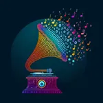 Keerthanai & Paamalai icon