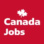 CanadaJobs.works - Daily Jobs icon