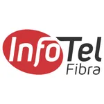 Infotel Fibra icon