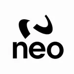 Neo.ai icon