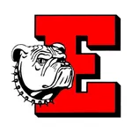 EASD Red Rovers icon