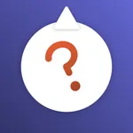 Wheel Spinner: LaRoulette icon