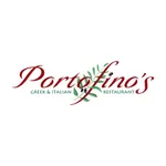 Portofino's To Go icon