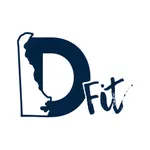 D Fit icon