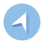 Ark Health icon