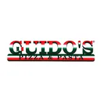 Guido's Pizza & Pasta Saugus icon