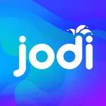 Jodi icon