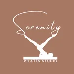 Serenity Pilates icon