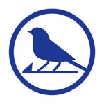 Birdie's Golf Lounge icon