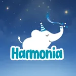 Kids Sleep & Healing Tales icon