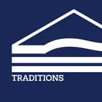 TB Bank Mobile App icon