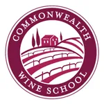 Commonwealth Wine School icon
