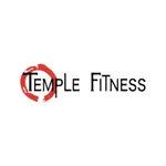 Temple Fitness NJ icon