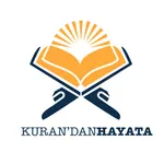 Kurandan Hayata icon