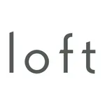 Loft Fitness Club icon