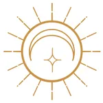 Namastay Sweaty Club icon