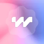 WallPix Wallpaper Collections icon