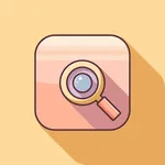 Card AI - Value Scanner icon