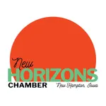 New Horizons Chamber icon