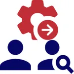 Ca lệnh sản xuất - Biztech icon