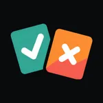 Photo Cleaner - Swipli icon