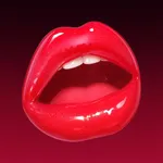 Joy Club — Interactive Drama icon