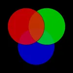 RGB Colour Tool icon