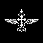 ゆきむら。神 icon