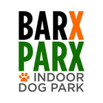 Barx Parx icon