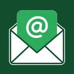 Quickmail Disposable Mailbox icon