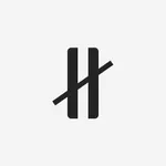 Unscroll – Reclaim Your Focus icon