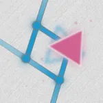 Link All - Casual Puzzle icon