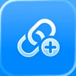 SaveLink – Social Bookmarks icon