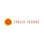 PIND - Grand Rapids icon