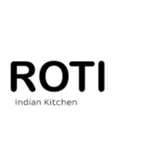 Roti Indian Kitchen icon
