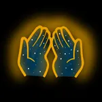 PrayPal icon