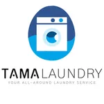 Tama Laundry icon