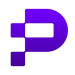 Passtastic Scanner icon