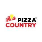 Pizza Country icon