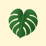 Plant Tracker: Leaffy icon