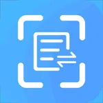 扫描王-万能好用的手机扫描仪&文档管理大师 icon