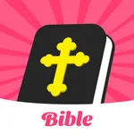 LadiesBible:Made for Her icon