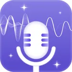 Ai Noise Erase: Noise remove icon