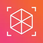 Lead Capture by vFairs icon