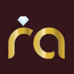 Atlas Gold & Diamonds icon