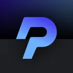 AI Picture Editor - PicDoro icon