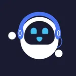 Simzy: Học lập trình icon